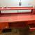Garage work bench $400 (OBO) 2 thumbnail