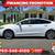 2014 Ford Fusion Titanium Only $166/mo! Easy Financing! 8 thumbnail