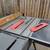 Craftsman Table Saw 4 thumbnail