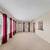 2 bedroom with Braden River views - Vibrant 55+ Community 3 thumbnail