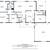 Beautifully Maintained Three-Bedroom - Ranch- 19 thumbnail
