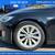 2016 Tesla Model S 75 Sedan 4D 20 thumbnail