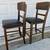 Two Bar Chairs 2 thumbnail