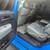 2008 Toyota Sequoia V8 4WD 19 thumbnail