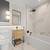 Brand New Luxury One Bed 8 thumbnail