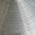 A. Zildjian & CIE Vintage 20” Ride Cymbal 5 thumbnail