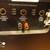 Acoustic Research AR 90 speakers rare vintage audiophile 5 thumbnail