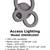 Massive Lighting Pallet Liquidation EBay Amazon Resellers Contractors 7 thumbnail