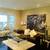 Lux Master room for rent 2 thumbnail