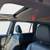 2022 Honda Pilot Certified EX-L SUV 15 thumbnail
