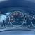 2019 Mazda CX-5 AWD All Wheel Drive Grand Touring Reserve  4dr SUV SUV 13 thumbnail