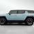 2024 GMC Hummer EV SUV 4x4 4WD Electric 2X SUV 8 thumbnail