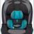 Safety 1st Grow and Go All-in-One Slim Convertible Car Seat, Green Gables 9 thumbnail