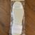 2 Pairs of New Insoles - $5.00 Per Pair 4 thumbnail
