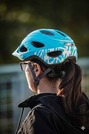 bell stratus mips bike helmet women's Amazon.com : BELL Stratus Ghost MIPS Adult Road Bike Helmet