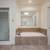 Breathtaking Views, Championship Lifestyle!!!  Call RON BRUDER TODAY!! 15 thumbnail