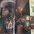 Hallmark “Keepsake Ornaments” Collectors Guide-1st 20 yrs, Special Ed 23 thumbnail