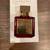 Maison Francis Kurkdjian Baccarat Rouge 540 4 thumbnail