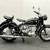 1965 BMW R69S, RESTORED AND RUNNING 3 thumbnail
