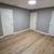 Gorgeous 2 bed, 3 bath townhome for rent 17 thumbnail