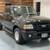 2011 Ford Ranger  Sport Super Cab 4.0L V6 /5-SPEED MANUAL/ 69K MILES T 2 thumbnail