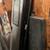 RV Parts, Refers, Couches, Axles, Washer Dryer, Doors etc 14 thumbnail