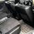 2005 Subaru Baja Turbo 12 thumbnail
