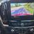 2023 Chevrolet Traverse AWD 4dr LT Leather 24 thumbnail