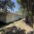 Beautiful Home - South Side of Canyon Lake - Owner Financing Available 7 thumbnail