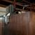 Wine Cellar Heavy Duty Split Cooling System 2 thumbnail