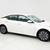 2023 Nissan Altima 2.5 SV 4D Sedan 6 thumbnail