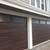 ***SAME DAY GARAGE DOOR REPAIRS - FREE ESTIMATES - CHEAPEST PRICES*** 13 thumbnail