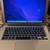 Apple MacBook Air 13.3” 2017 - 8GB RAM - 128GB SSD - macOS Monterey 1 thumbnail