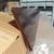 Engineered Hardwood Flooring, by The Box 21 thumbnail