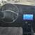 2000 Toyota 4Runner SR5 Sport Utility 4D 5 thumbnail