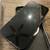 iPhone 17 pro deep blue 256GB a3256 unlocked 5 thumbnail