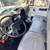 2000 International 4700 Bucket Truck LOW Miles, 1 Owner! 20 thumbnail