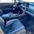 2022 Lexus RX 450hL • Hybrid • Clean  – Excellent Condition 6 thumbnail