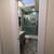 2BR / 1BA - Rockridge, utilities included 12 thumbnail