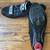 NOS Sidi Ergo 2 Road Cycling Shoes EU43 US9 7 thumbnail