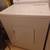 Whirlpool Gas Dryer 1 thumbnail