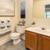 Window Coverings, Fitness Center, 2bd 2ba 8 thumbnail