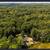 19 Acre Off Grid Retreat Cadillac 11 thumbnail