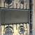 ~~~~~~~~ >  GE profile 5 burner slide-in convection oven 6 thumbnail