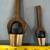 Assorted Hand Tools – Knock Outs, Awls, Penfile 11 thumbnail