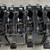 Square D QO260CP Miniature Circuit Breaker - 60 A, 2 Pole, 120/240 VAC 3 thumbnail