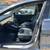 2018 Tesla Model 3 Long Range Battery - *SE HABLA ESPANOL* BAD CREDIT OK! 15 thumbnail