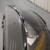 2018 Ford Escape Passenger Side Headlight Assembly 7 thumbnail
