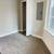 Upscale Living in the Heart of Denver: Modern 2 bed, 2 bath! 13 thumbnail