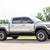 2021 RAM 1500 TRX 4X4 8 thumbnail